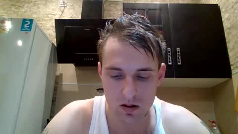 johny27 online show from 01/06/25, 03:29