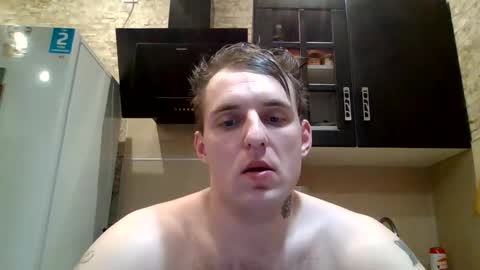 johny27 online show from 01/22/25, 04:12