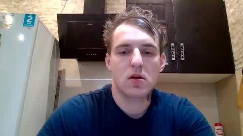 johny27 online show from 01/26/25, 10:02