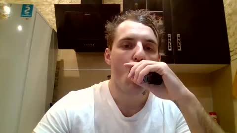 johny27 online show from 01/26/25, 01:04