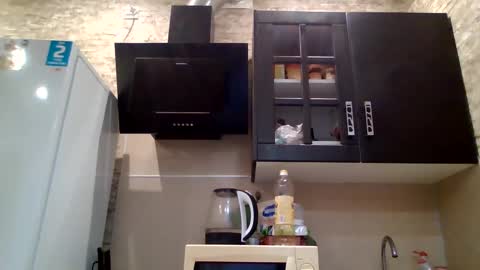 johny27 online show from 02/15/25, 01:49