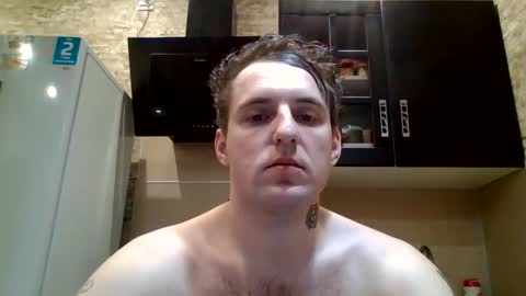 johny27 online show from 02/25/25, 01:17