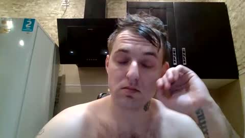 johny27 online show from 03/11/25, 11:01