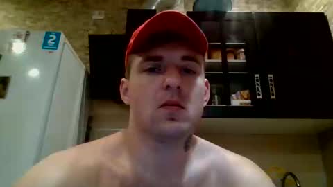 johny27 online show from 09/11/25, 08:03