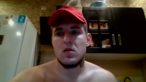 johny27 online show from 10/03/25, 11:51