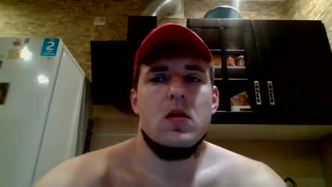 johny27 online show from 10/12/25, 09:41