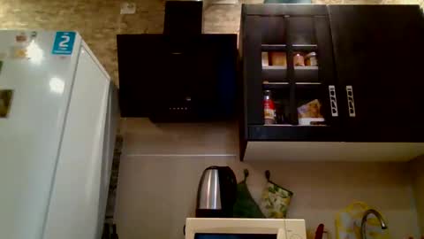 johny27 online show from 10/15/25, 01:00