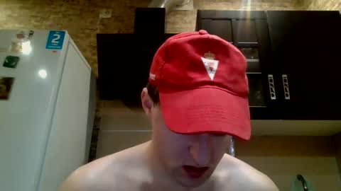 johny27 online show from 12/19/25, 01:07