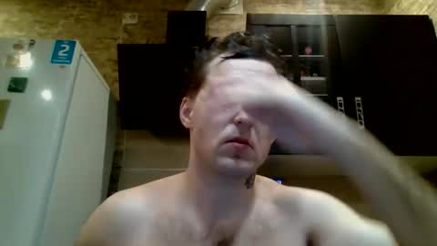 johny27 online show from 03/21/26, 10:53