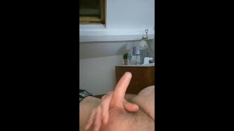 johnyball1 online show from 03/24/26, 10:04