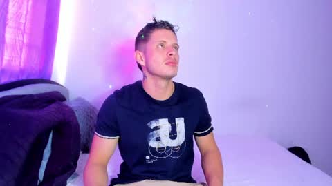 johnycooper08 online show from 07/08/26, 12:42