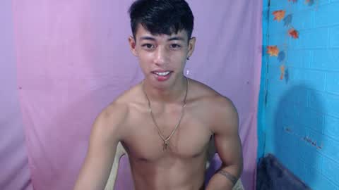 johnydestroyer online show from 02/20/25, 12:41