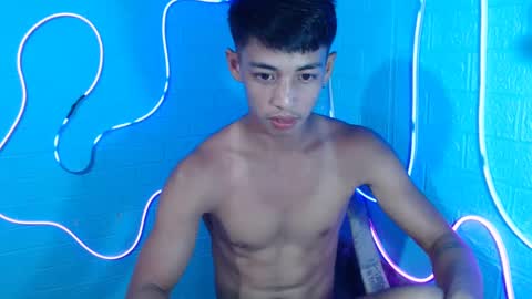 johnydestroyer online show from 03/04/25, 11:19