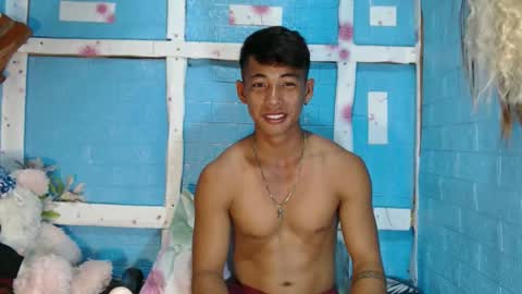 johnydestroyer online show from 10/01/25, 01:06