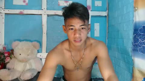 johnydestroyer online show from 11/13/25, 10:30