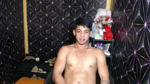 johnydestroyer online show from 02/24/26, 09:29