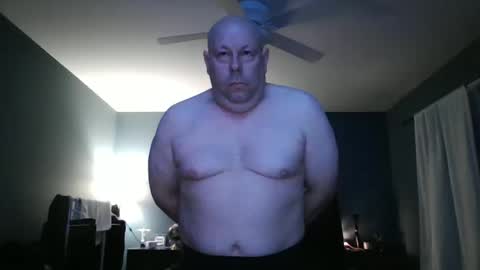 johnypatrickxxx online show from 10/14/25, 01:28