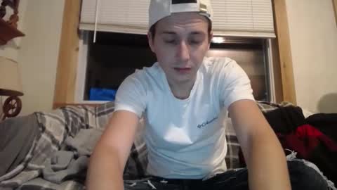 Snapshot of johstondude chatting on 11/01/25, 01:29 Johston online show from 11/01/25, 01:29