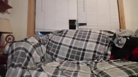 Johston online show from 11/24/25, 02:11