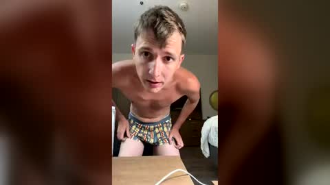 Johston online show from 06/28/26, 03:34