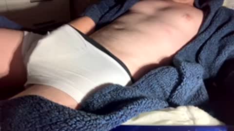joi350 online show from 11/30/25, 05:39