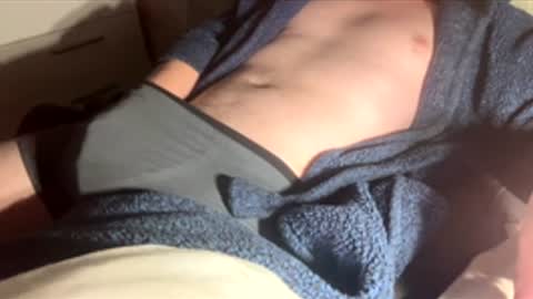 joi350 online show from 12/04/25, 10:51