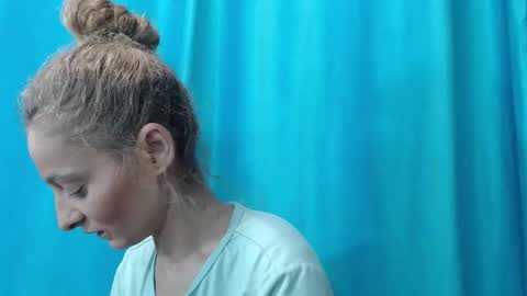 Snapshot of joibeyoncexxx chatting on 11/28/25, 10:18 Joibeyonce online show from 11/28/25, 10:18