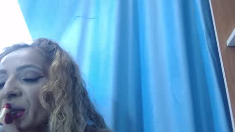 Snapshot of joibeyoncexxx chatting on 11/30/25, 10:19 Joibeyonce online show from 11/30/25, 10:19