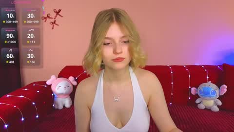 Paula online show from 01/21/25, 04:43