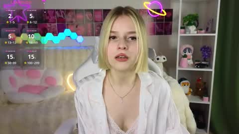 Paula online show from 03/04/25, 12:50