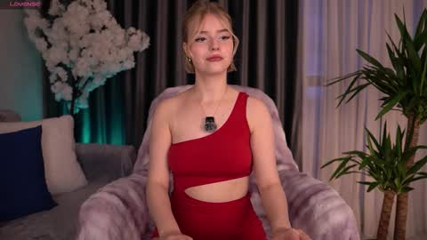 Paula online show from 09/27/25, 03:11