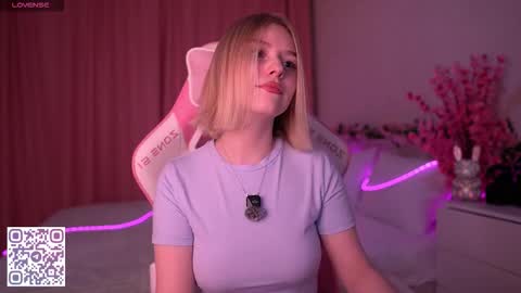 Paula online show from 02/27/26, 09:04