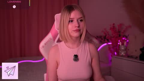 Paula online show from 03/12/26, 11:33