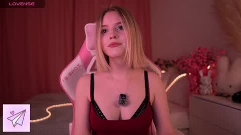 Paula online show from 03/29/26, 12:32