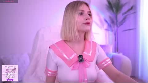 Paula online show from 07/10/26, 02:49