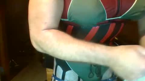 joinbon online show from 10/04/25, 09:46