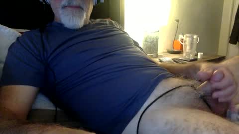 joisph online show from 12/14/24, 05:58