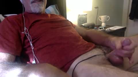 joisph online show from 12/20/24, 03:42