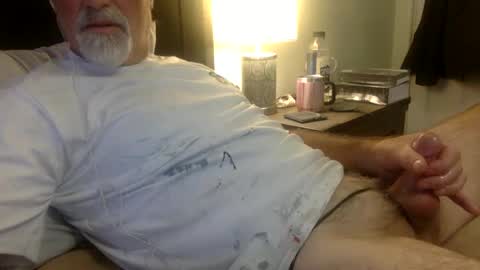 joisph online show from 01/10/25, 05:56