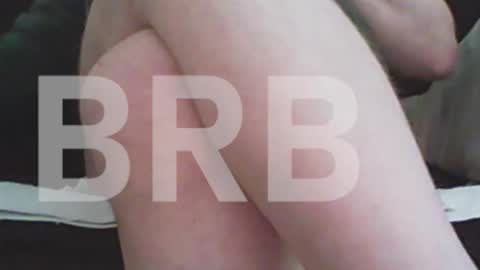 Snapshot of jojaco chatting on 09/21/25, 01:57 Jesse online show from 09/21/25, 01:57