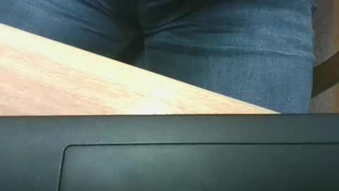 husssky online show from 09/19/25, 12:28