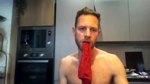 jojo19844 online show from 09/20/25, 03:24
