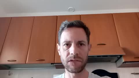 jojo19844 online show from 11/06/25, 09:21