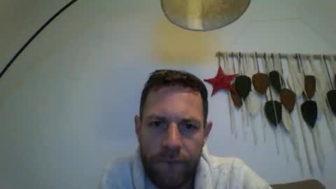 jojo19844 online show from 11/30/25, 10:03