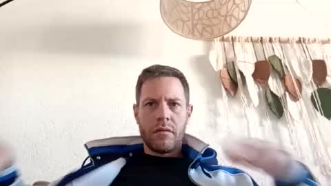 jojo19844 online show from 01/14/26, 09:59