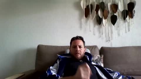 jojo19844 online show from 02/20/26, 09:21