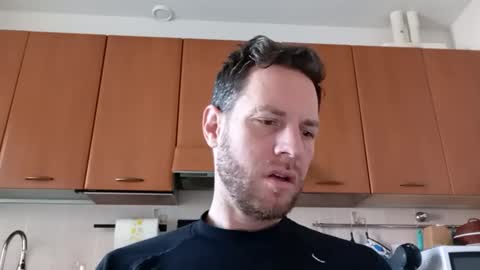 jojo19844 online show from 02/23/26, 12:13