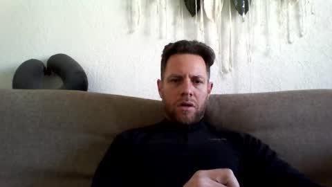 jojo19844 online show from 03/11/26, 09:26