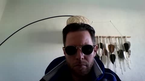 jojo19844 online show from 03/30/26, 08:15