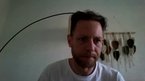 jojo19844 online show from 04/21/26, 05:03